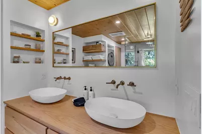 54425 Jameson Drive, Idyllwild, CA 92549 - Photo 55