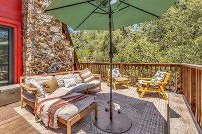 54425 Jameson Drive, Idyllwild, CA 92549 - Photo 27