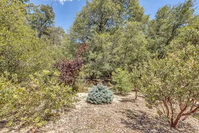 54425 Jameson Drive, Idyllwild, CA 92549 - Photo 79