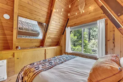 54425 Jameson Drive, Idyllwild, CA 92549 - Photo 39