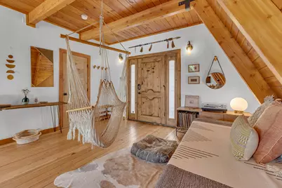 54425 Jameson Drive, Idyllwild, CA 92549 - Photo 19