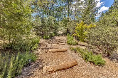 54425 Jameson Drive, Idyllwild, CA 92549 - Photo 89