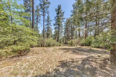 54425 Jameson Drive, Idyllwild, CA 92549 - Photo 83