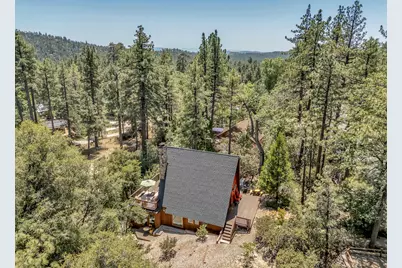 54425 Jameson Drive, Idyllwild, CA 92549 - Photo 85