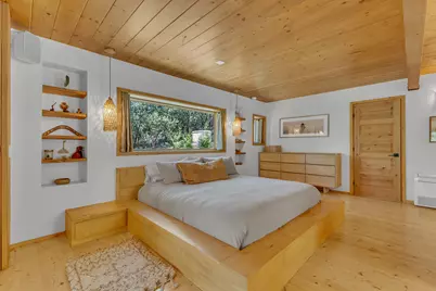 54425 Jameson Drive, Idyllwild, CA 92549 - Photo 43