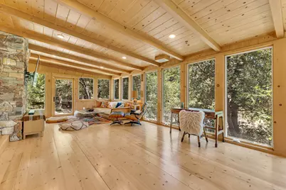 54425 Jameson Drive, Idyllwild, CA 92549 - Photo 63