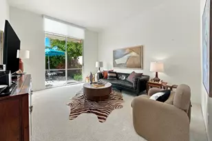 47124 El Menara Cir, Palm Desert, CA 92260 - Photo 13