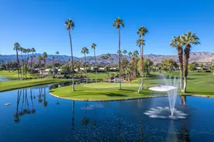 47124 El Menara Cir, Palm Desert, CA 92260 - Photo 17