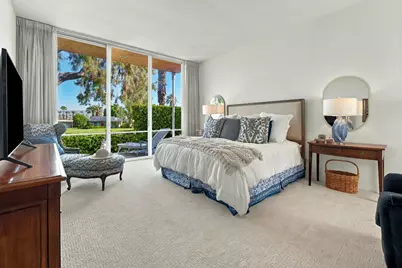 47124 El Menara Circle, Palm Desert, CA 92260 - Photo 7