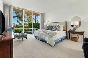 47124 El Menara Cir, Palm Desert, CA 92260 - Photo 7