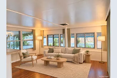 18801 Roberts Road #87, Desert Hot Springs, CA 92241 - Photo 5