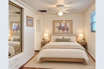 18801 Roberts Road #87, Desert Hot Springs, CA 92241 - Photo 15