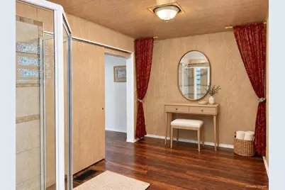 18801 Roberts Road #87, Desert Hot Springs, CA 92241 - Photo 19