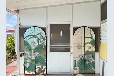 18801 Roberts Road #87, Desert Hot Springs, CA 92241 - Photo 23