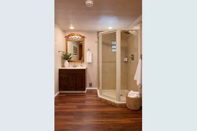 18801 Roberts Road #87, Desert Hot Springs, CA 92241 - Photo 17