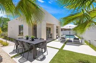 74346 Millennia Way, Palm Desert, CA 92211 - Photo 3
