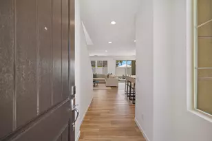 74346 Millennia Way, Palm Desert, CA 92211 - Photo 9