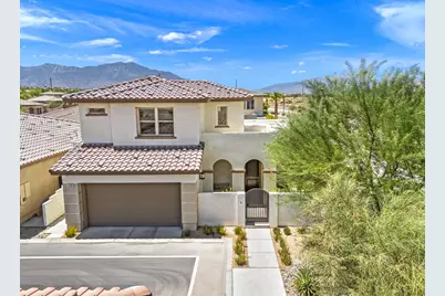 74346 Millennia Way, Palm Desert, CA 92211 - Photo 7