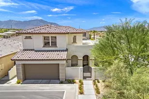 74346 Millennia Way, Palm Desert, CA 92211 - Photo 7