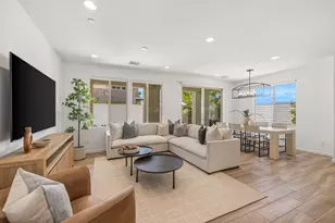 74346 Millennia Way, Palm Desert, CA 92211 - Photo 11