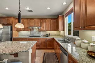 205 Paseo Vista Cir, Palm Desert, CA 92260 - Photo 19