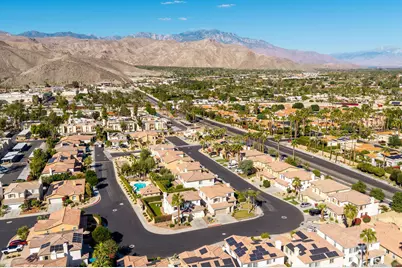 205 Paseo Vista Circle, Palm Desert, CA 92260 - Photo 59