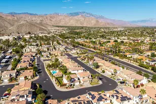 205 Paseo Vista Cir, Palm Desert, CA 92260 - Photo 59