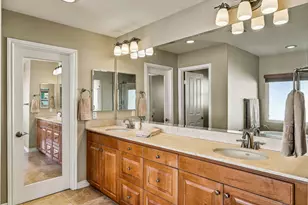 205 Paseo Vista Cir, Palm Desert, CA 92260 - Photo 39