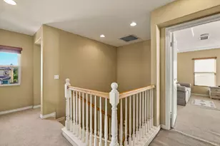 205 Paseo Vista Cir, Palm Desert, CA 92260 - Photo 25