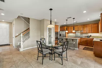 205 Paseo Vista Circle, Palm Desert, CA 92260 - Photo 15