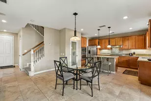 205 Paseo Vista Cir, Palm Desert, CA 92260 - Photo 15