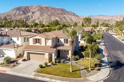 205 Paseo Vista Circle, Palm Desert, CA 92260 - Photo 53