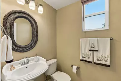 205 Paseo Vista Circle, Palm Desert, CA 92260 - Photo 43