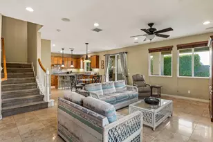 205 Paseo Vista Cir, Palm Desert, CA 92260 - Photo 11