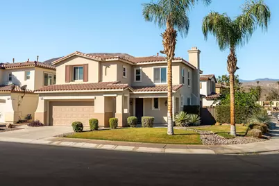 205 Paseo Vista Circle, Palm Desert, CA 92260 - Photo 3
