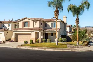 205 Paseo Vista Cir, Palm Desert, CA 92260 - Photo 3