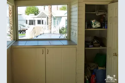84136 Avenue 44 #691 #691, Indio, CA 92203 - Photo 17