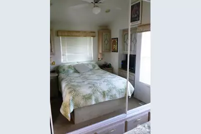 84136 Avenue 44 #691 #691, Indio, CA 92203 - Photo 7