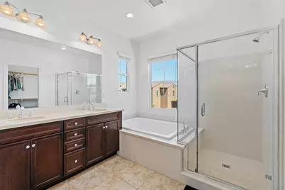 585 Via De La Paz, Palm Desert, CA 92211 - Photo 27