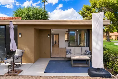 161 La Cerra Drive, Rancho Mirage, CA 92270 - Photo 1