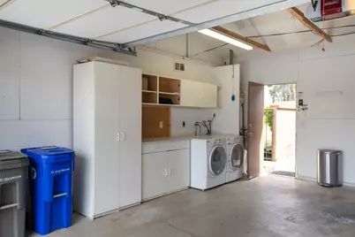 161 La Cerra Drive, Rancho Mirage, CA 92270 - Photo 17