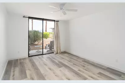 161 La Cerra Drive, Rancho Mirage, CA 92270 - Photo 9