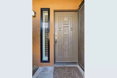 4881 S Winners Circle #B, Palm Springs, CA 92264 - Photo 5