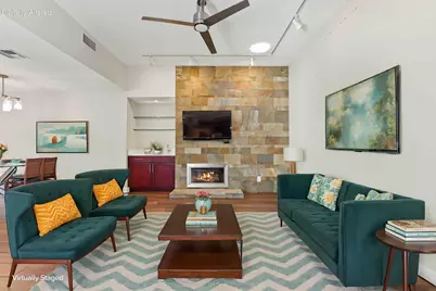 4881 S Winners Circle #B, Palm Springs, CA 92264 - Photo 9