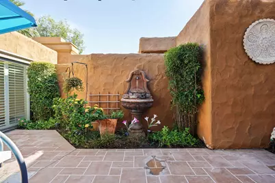 4881 S Winners Circle #B, Palm Springs, CA 92264 - Photo 31