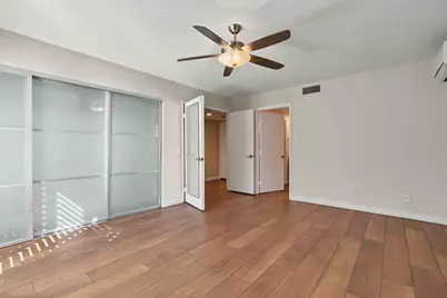 4881 S Winners Circle #B, Palm Springs, CA 92264 - Photo 21