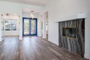 78930 Via Florence, La Quinta, CA 92253 - Photo 31