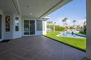 78930 Via Florence, La Quinta, CA 92253 - Photo 53