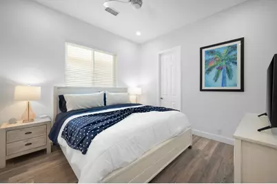 78930 Via Florence, La Quinta, CA 92253 - Photo 47