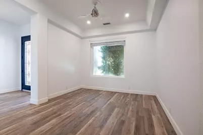 78930 Via Florence, La Quinta, CA 92253 - Photo 27